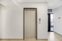 Luxury Stay - Modern 1BR in Yerevan Center - MyStreet - B&B Yerevan