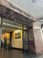 Apartamento Centro RJ - B&B Rio de Janeiro