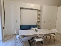Apartment Dimora Consalvo - B&B Naples