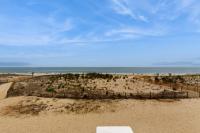 Seal Beach 5 - Ferienwohnung Ocean City