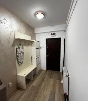 Apartament central și aproape de aeroport - Ferienwohnung Iaşi
