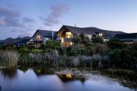 Lake Haven Eco-Estate Retreat - B&B Harmony