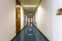 DHOME - Pantano - B&B Milán