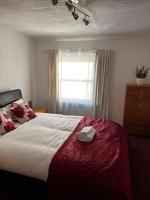 The Fox and Hounds - Ferienwohnung Surbiton