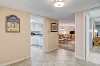 2 bed 2 bath condo located within the Omni - B&B Fernandina Beach