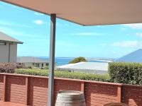 Bridport Breeze - B&B Bridport