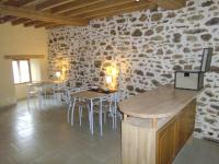 Les puisayennes - Ferienwohnung Treigny