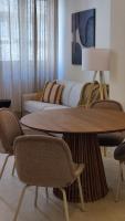 Domus Nova - Zaffiro - B&B Torino