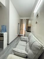 Kisimani Heights - B&B Mombasa