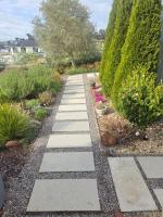 Bridport Breeze - B&B Bridport