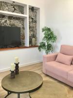 Casa Garnier - B&B Santa Cruz de la Palma