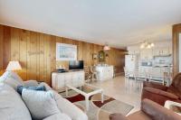 The Bounty W1 - B&B Ocean City