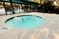 Tidewater 1911 - B&B North Myrtle Beach