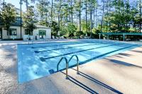 Tidewater 1911 - B&B North Myrtle Beach