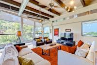 Encinal Condominiums 301 - B&B Austin