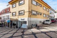 Cascais By the Ocean - B&B Cascais