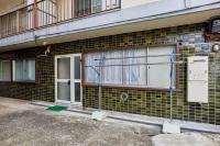 G&R House Premium - Chambres d’hôtes Tokyo