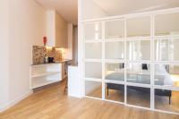 Caldeireiros 95 by LovelyStay - B&B Oporto