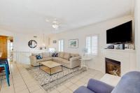 Sea Palms 403 - Bed and Breakfast Ocean City
