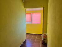 Apartman Martinović - B&B Vir