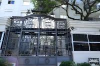 M4/110-Apto Einsten MorumBIS com A/C, Garagem e Piscina - B&B São Paulo