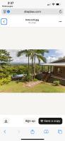 daintree valley cottage - Chambres d'hôtes Daintree