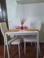 Encantador apartamento exclusivo céntrico - B&B Siviglia