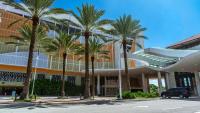 Downtown Home Beach, Convention Center & Restaurants - Ferienwohnung West Palm Beach
