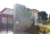 Posta Espinillos 12 - B&B Villa General Belgrano