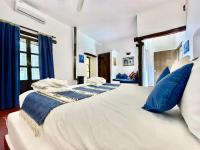 Superior Tweepersoonskamer