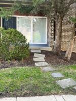 Charming & Comfortable 3Bed 2Bath Aspen Hill Apt - B&B Silver Spring