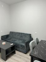 Grigor's Guesthouse - Ferienwohnung Jerewan