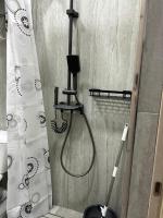 Grigor's Guesthouse 3 - Ferienwohnung Jerewan