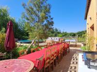 une maison entière - B&B Mézières-sur-Ponthouin