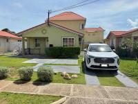 Portmore Country Club Cozy1Bedroom Retreat - B&B Portmore