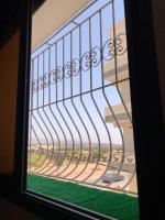 Appartement élégant près de la mer, avec superbe vue sur les montagnes - Chambres d'hôtes Agadir