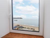 Awel Deg, Tresaith - B&B Cardigan