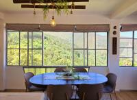 Adcasinha em Arganil - Ferienwohnung Adcasal