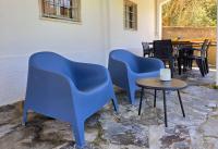 Haus mit 3 Schlafzimmern