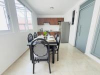 Casa Las Maravillas - B&B Morelia