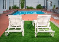 Mindful Escape Cottage - B&B Heathfield