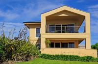 Southern Comfort - B&B Point Turton