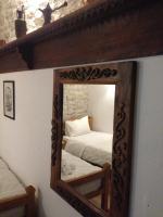 Konaku Guest house - Chambres d’hôtes