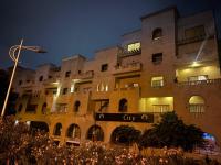 WildWest by 2ndHome - B&B Rawalpindi