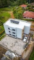 Cielo Verde 302-Luxury Apartment 3 Min from Airport JMC - B&B Rionegro