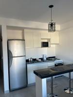 Monoambiente Alto 20 II - B&B Salta