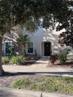 Toy Story Getaway Retreat - Bed and Breakfast Kissimmee