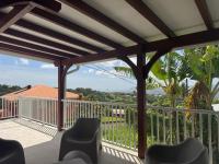 Maison Panorama 2 chambres - B&B Sainte-Luce