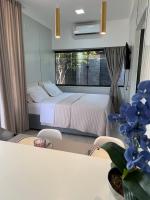 Casa con 1 Camera da Letto