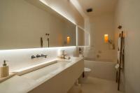 Villa con Piscina Privata 